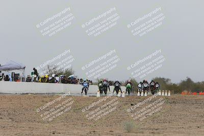 media/Mar-16-2024-CVMA (Sat) [[a528fcd913]]/Race 4 Formula Middleweight (Holeshot Race)/